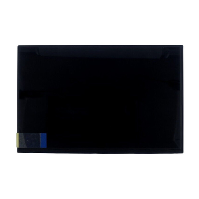 LTL101AL06-W14 10,1 polegadas 1280*800 LCD Display