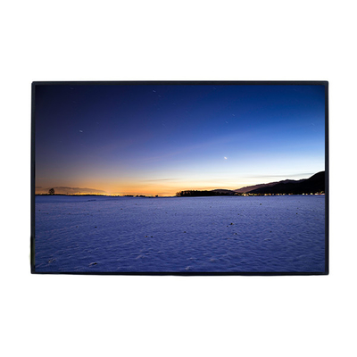 LTL101AL06-W14 10,1 polegadas 1280*800 LCD Display