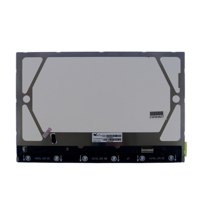 LTL101AL06-W14 10,1 polegadas 1280*800 LCD Display