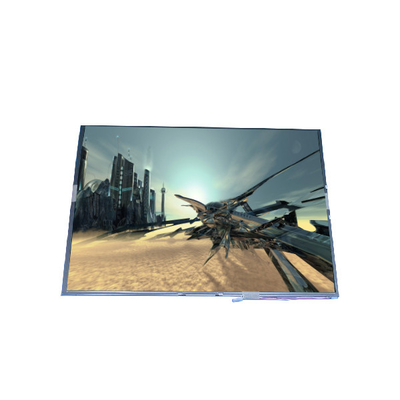 B150XG07 V0 15,0 polegadas 1024*768 LCD Display LVDS