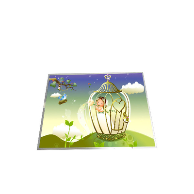 B150PG04 V1 15,0 polegadas 1400*1050 LCD Display TFT-LCD SCREEN