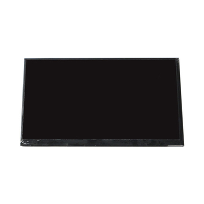 LTL106HL01-001 10,6 polegadas Tft touch LCD Screen 1920*1080 LCD Panel Module