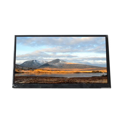 LTL106HL01-001 10,6 polegadas Tft touch LCD Screen 1920*1080 LCD Panel Module