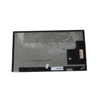 LTL106HL01-001 10,6 polegadas Tft touch LCD Screen 1920*1080 LCD Panel Module