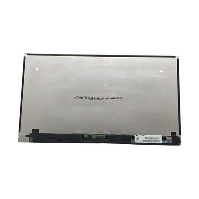 LTL106HL02-001 Original em stock 10,6 polegadas LCD Display Screen