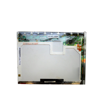 B150PG01 V0 15,0 polegadas 1400*1050 LCD Display TFT-LCD SCREEN