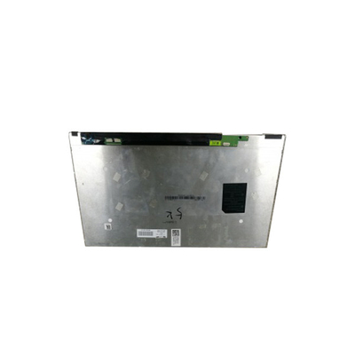 LTL108HL01-D05 10,8 polegadas TFT LCD Screen 1920*1080 LCD Display Panel