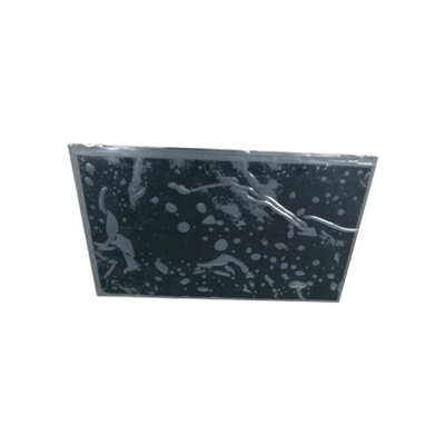 LTL108HL01-D05 10,8 polegadas TFT LCD Screen 1920*1080 LCD Display Panel