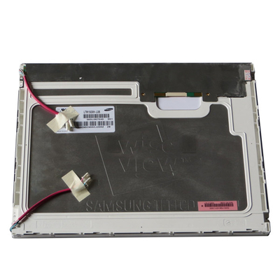 LTM150XH-L06 para SAMSUNG 15,0 polegadas TFT LCD