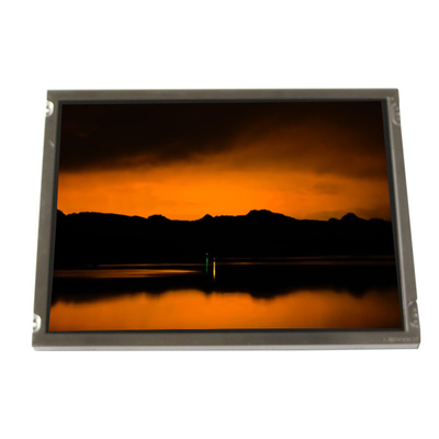 LTM150XH-L06 para SAMSUNG 15,0 polegadas TFT LCD