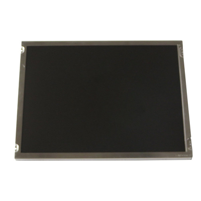LTM150XH-L06 para SAMSUNG 15,0 polegadas TFT LCD