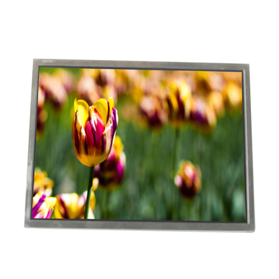 LTM150XO-L21 15,0 polegadas 1024*768 TFT LCD Display
