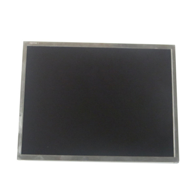 LTM150XO-L21 15,0 polegadas 1024*768 TFT LCD Display