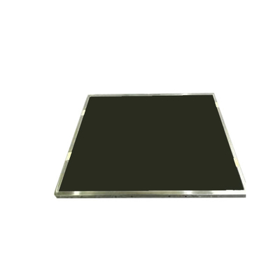 LTM170E8-L02 Painel LCD de 17,0 polegadas para monitor de desktop