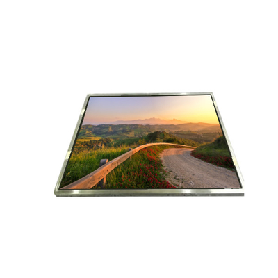 LTM170E8-L02 Painel LCD de 17,0 polegadas para monitor de desktop
