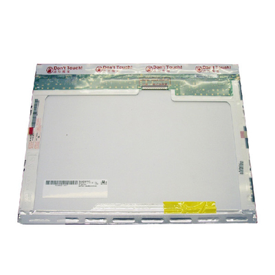 B141XG10 V0 14,1 polegadas 1024*768LCD Display TFT-LCD SCREEN
