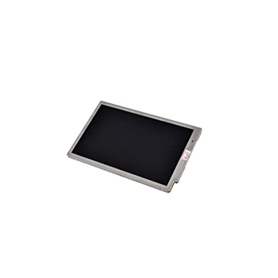 LTM170E8-L21 Original em stock 17,0 polegadas LCD Display Screen