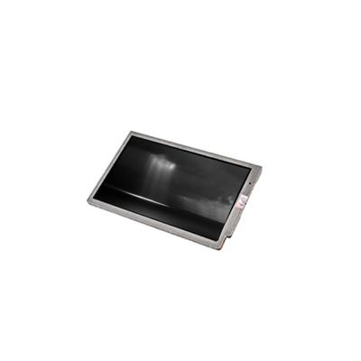 LTM170E8-L21 Original em stock 17,0 polegadas LCD Display Screen