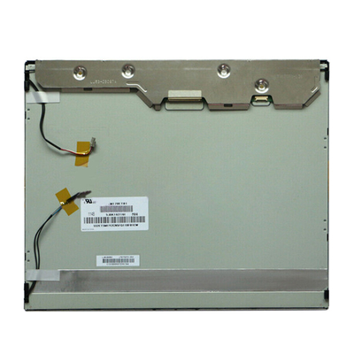 LTM170ET01 17,0 polegadas tela LCD 1280*1024 painel de exibição