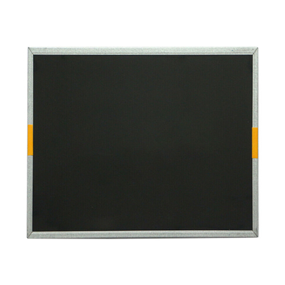 LTM170ET01 17,0 polegadas tela LCD 1280*1024 painel de exibição