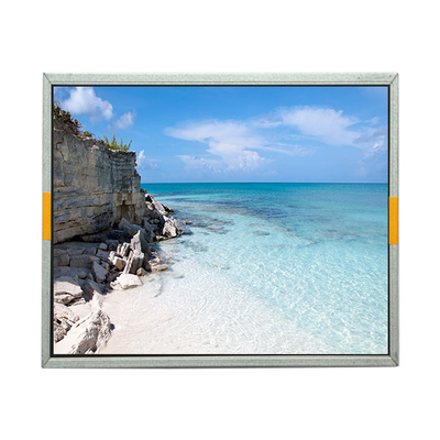 LTM170ET01 17,0 polegadas tela LCD 1280*1024 painel de exibição