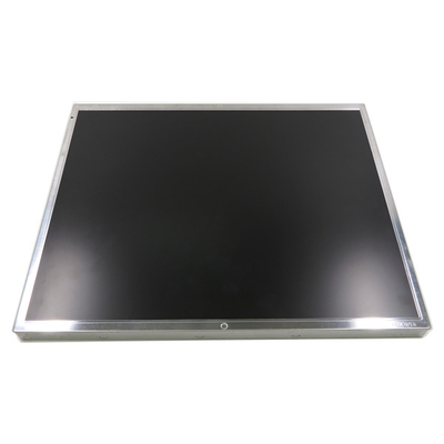 LTM170EU-L11 Painel de exibição de ecrã LCD de 17,0 polegadas 1280*1024