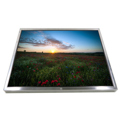 LTM170EU-L11 Painel de exibição de ecrã LCD de 17,0 polegadas 1280*1024