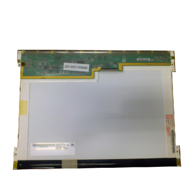 B141XG08 V2 14,1 polegadas 1024*768 TFT-LCD