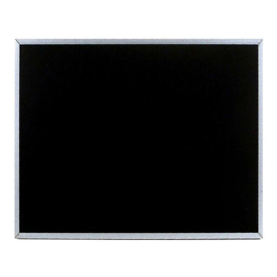 LTM190EX-L31 Original em estoque 19,0 polegadas 1280*1024 LCD Display Screen