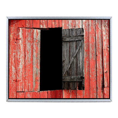 LTM190EX-L31 Original em estoque 19,0 polegadas 1280*1024 LCD Display Screen