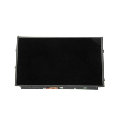 LTM184HL01-C01 18,4 polegadas ecrã LCD para laptop