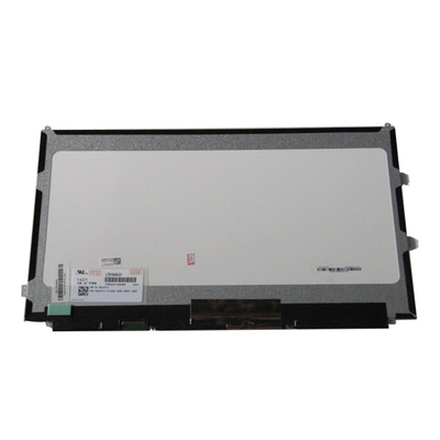 LTM184HL01-C01 18,4 polegadas ecrã LCD para laptop