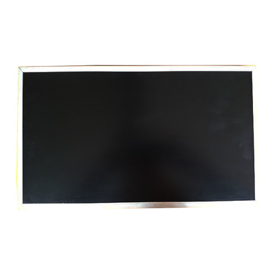 LTM185AT01 Original em stock 18,5 polegadas LCD Display Screen