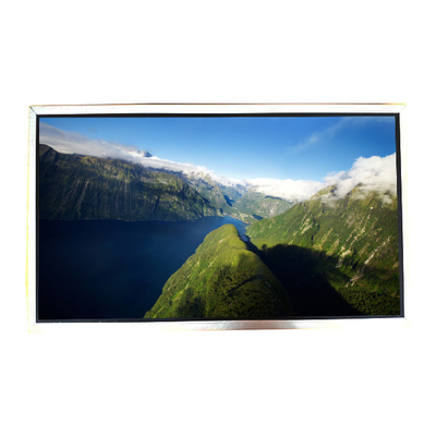 LTM185AT01 Original em stock 18,5 polegadas LCD Display Screen