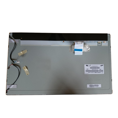 LTM185AT01 Original em stock 18,5 polegadas LCD Display Screen