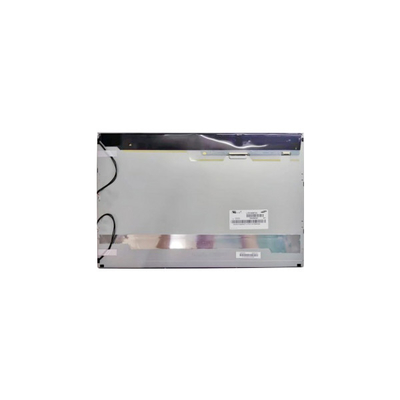 LTM190BT03 NOVO 19.0 polegadas 1440*900 LCD Display Module