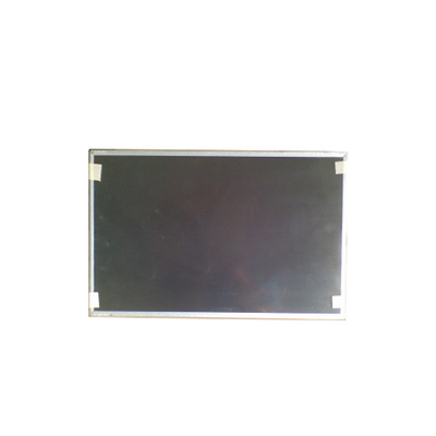 LTM190BT03 NOVO 19.0 polegadas 1440*900 LCD Display Module