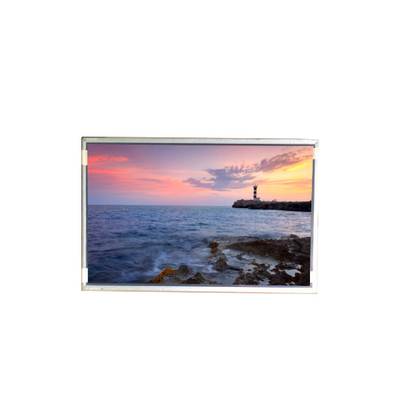 LTM190BT07 Original em stock 19,0 polegadas LCD Display Screen