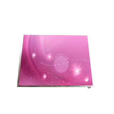B141XG08 14,1 polegadas 1024*768 TFT-LCD