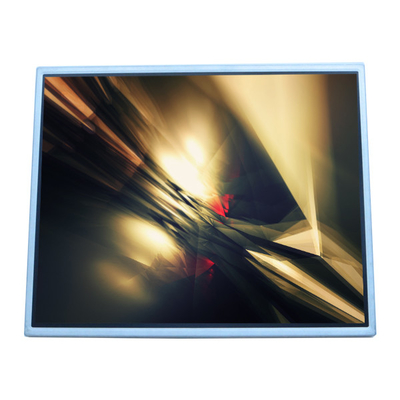 LTM190EP01 19,0 polegadas 1280*1024 tft LCD Display