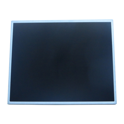 LTM190EP01 19,0 polegadas 1280*1024 tft LCD Display
