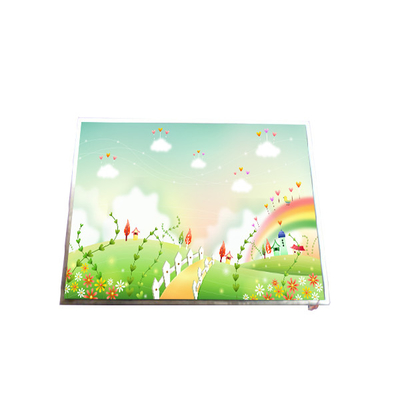 B141XG05 V0 14,1 polegadas 1024*768 TFT-LCD