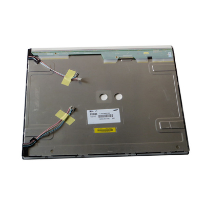 LTM190EP03 Original em stock 19,0 polegadas LCD Display Screen