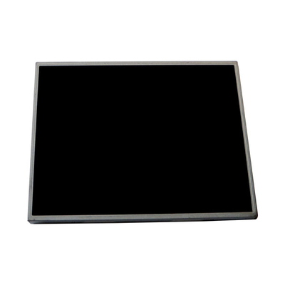 LTM190EP03 Original em stock 19,0 polegadas LCD Display Screen