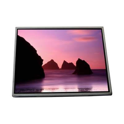 LTM190EP03 Original em stock 19,0 polegadas LCD Display Screen