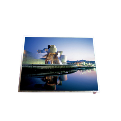 B141XG03 V2 14,1 polegadas 1440*900 TFT-LCD