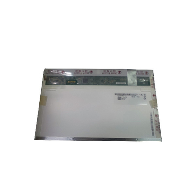 B141PW04 V1 HW0A 14,1 polegadas 1440*900 TFT-LCD