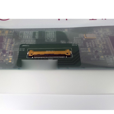B141PW04 V1 HW0A 14,1 polegadas 1440*900 TFT-LCD