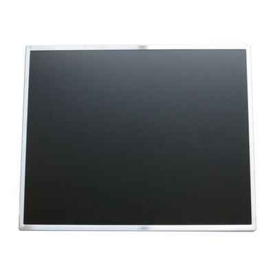 LTM190EX-L21 NOVO 19,0 polegadas 1280*1024 LCD Display Screen