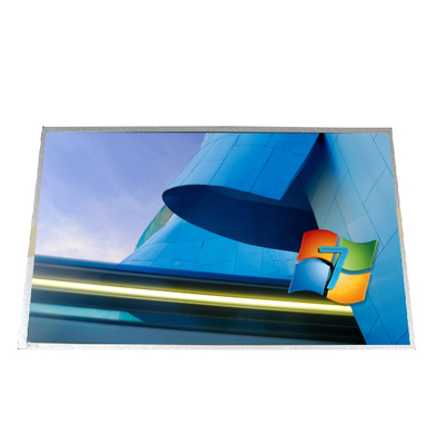 B141PW04 V0 HW2A 14,1 polegadas 1440*900 TFT-LCD SCREEN LCD Display